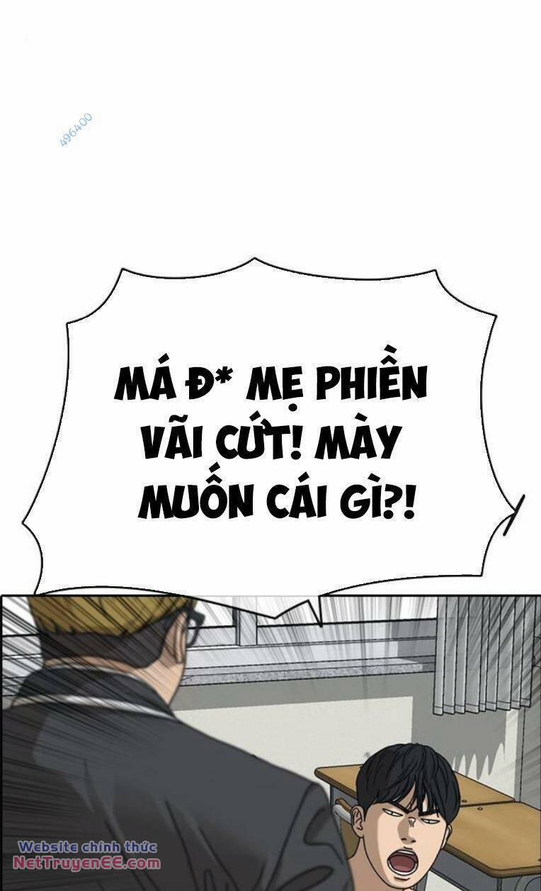 Những Mảnh Đời Tan Vỡ 2 7 trang 19