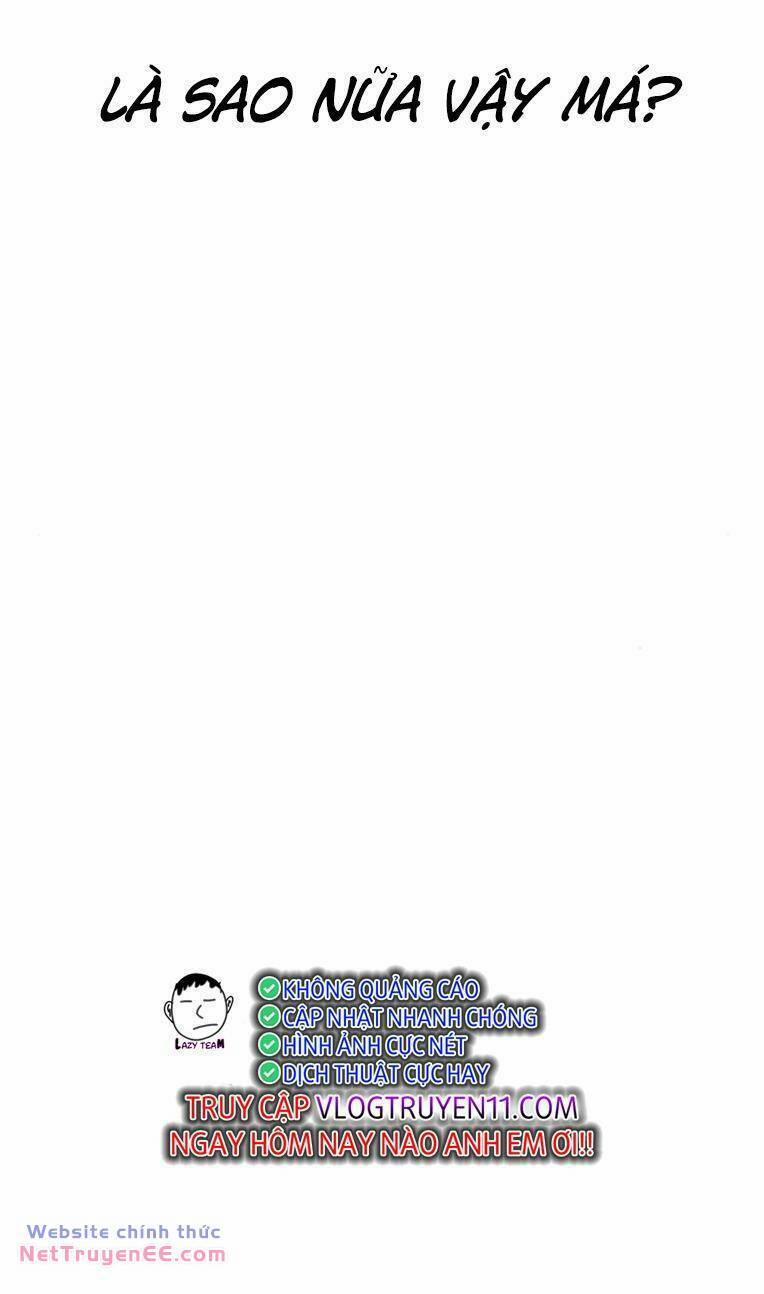 Những Mảnh Đời Tan Vỡ 2 7 trang 2