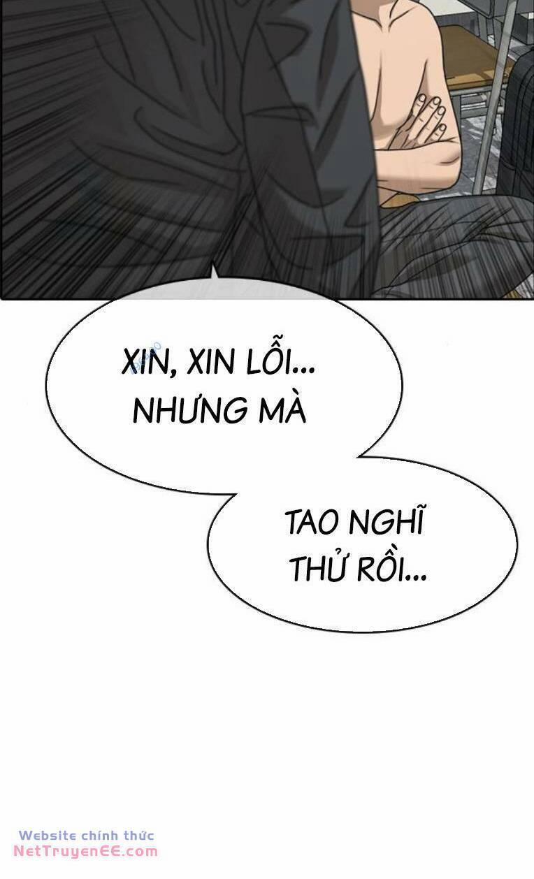 Những Mảnh Đời Tan Vỡ 2 7 trang 20