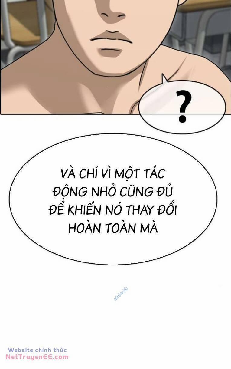 Những Mảnh Đời Tan Vỡ 2 7 trang 22