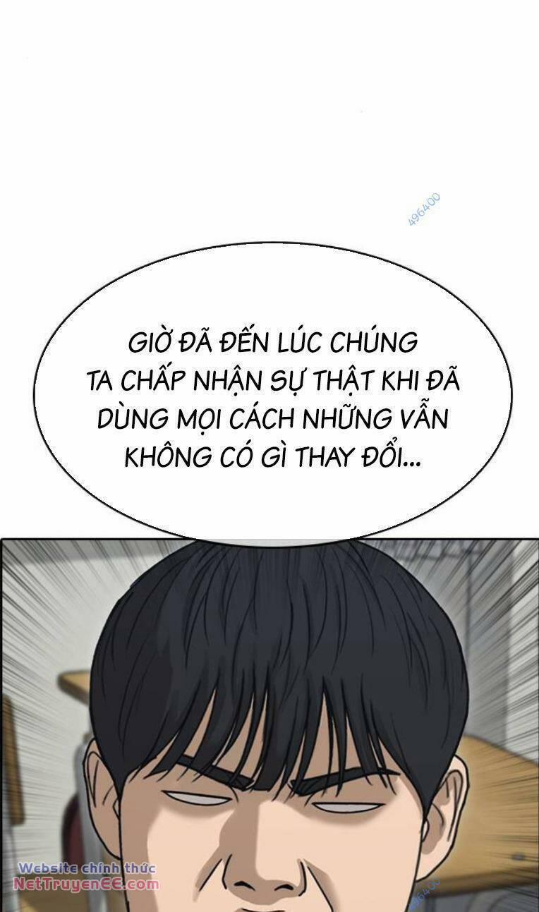Những Mảnh Đời Tan Vỡ 2 7 trang 23