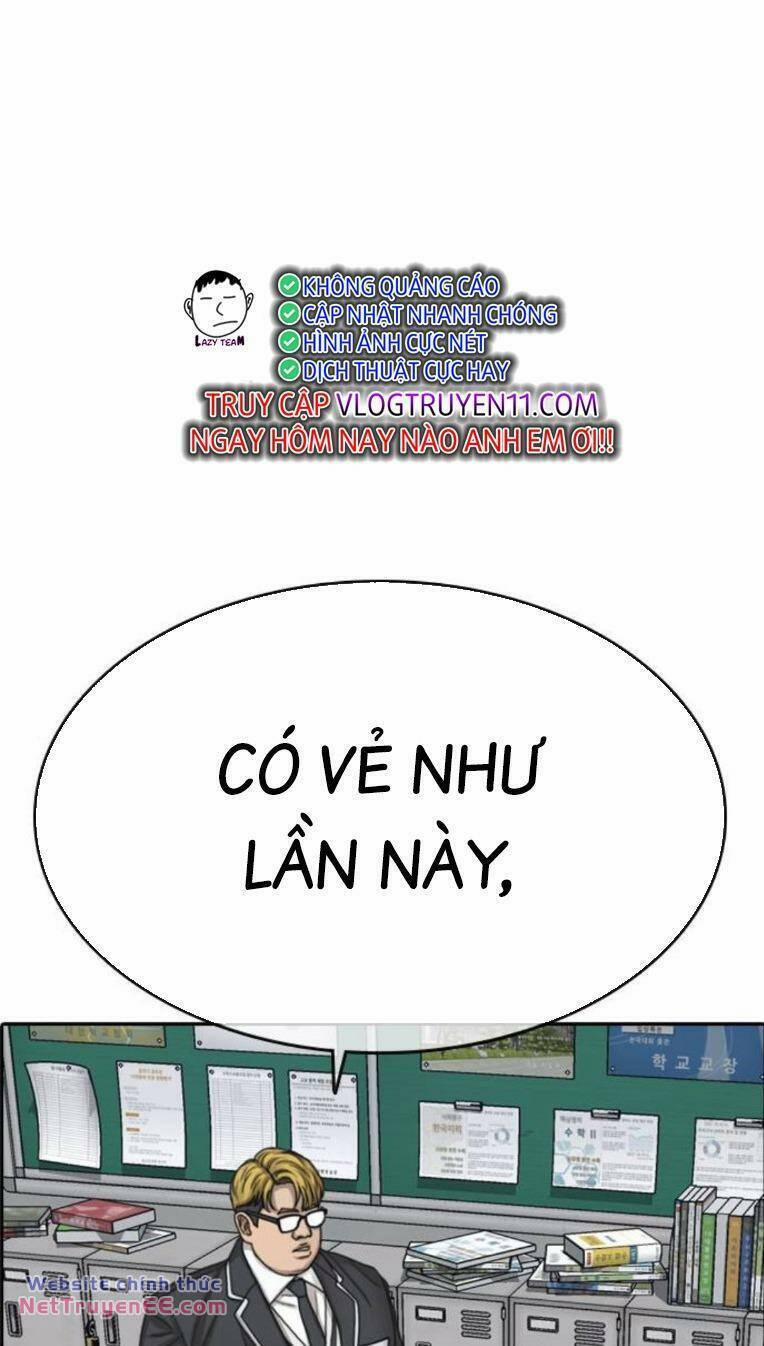 Những Mảnh Đời Tan Vỡ 2 7 trang 25