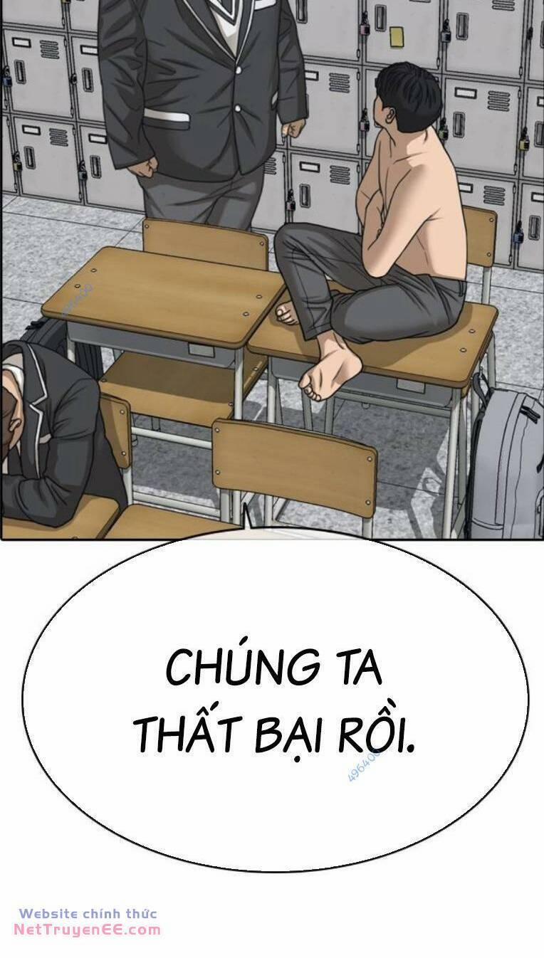 Những Mảnh Đời Tan Vỡ 2 7 trang 26