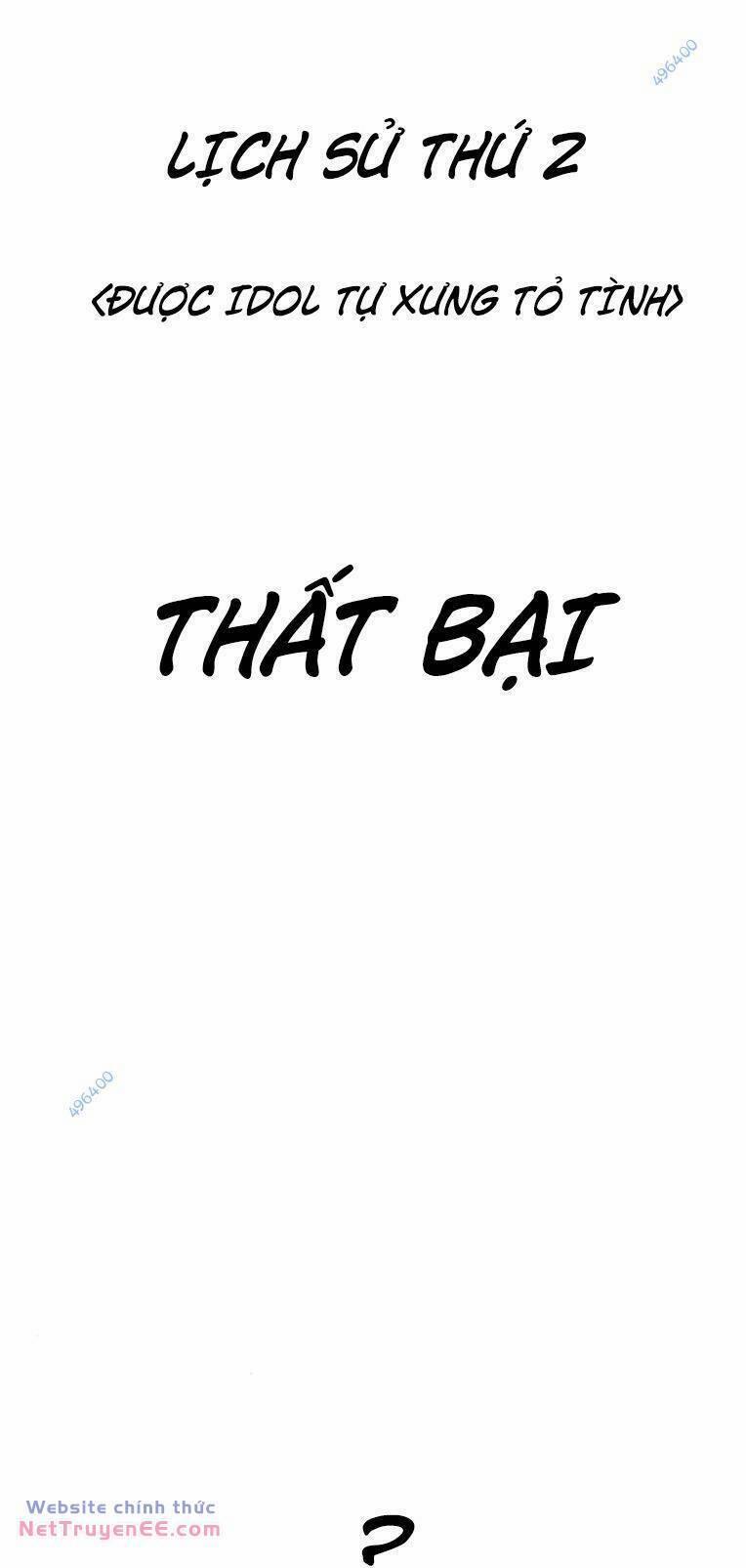 Những Mảnh Đời Tan Vỡ 2 7 trang 27