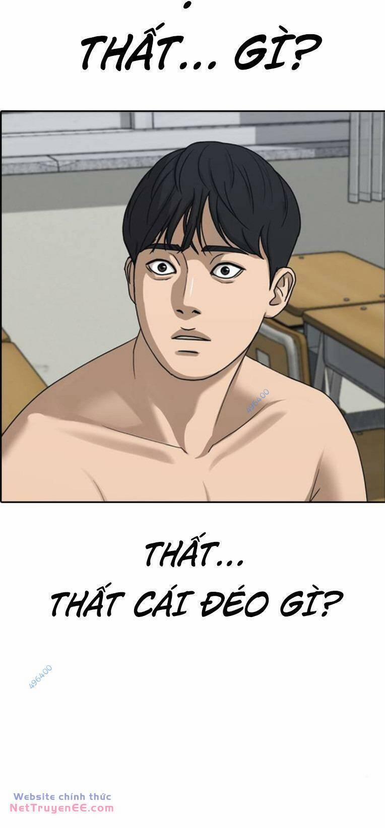 Những Mảnh Đời Tan Vỡ 2 7 trang 28