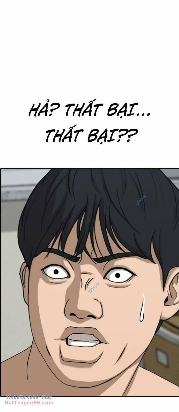 Những Mảnh Đời Tan Vỡ 2 7 trang 29