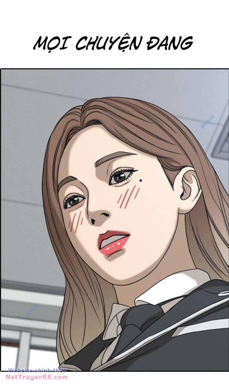 Những Mảnh Đời Tan Vỡ 2 7 trang 3