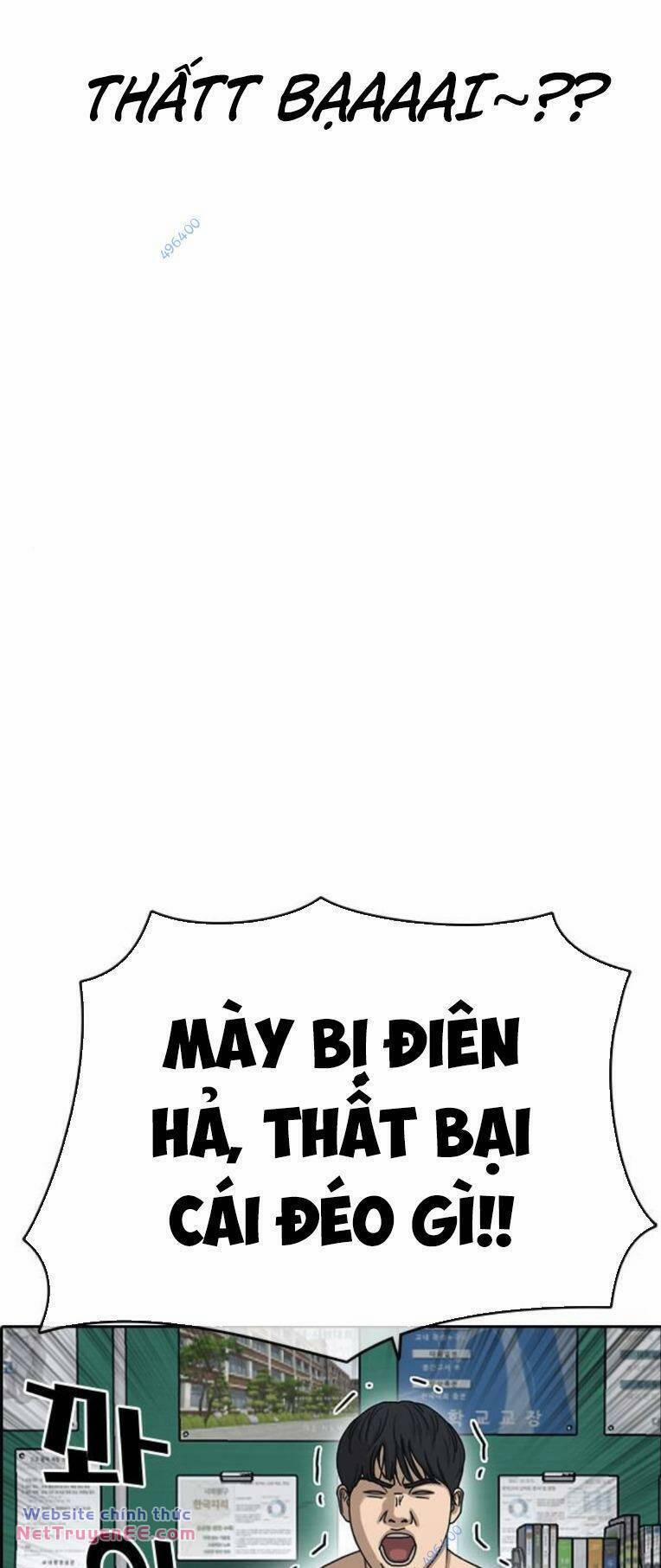 Những Mảnh Đời Tan Vỡ 2 7 trang 30