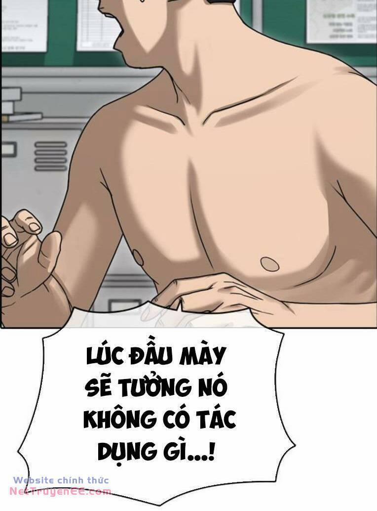 Những Mảnh Đời Tan Vỡ 2 7 trang 33