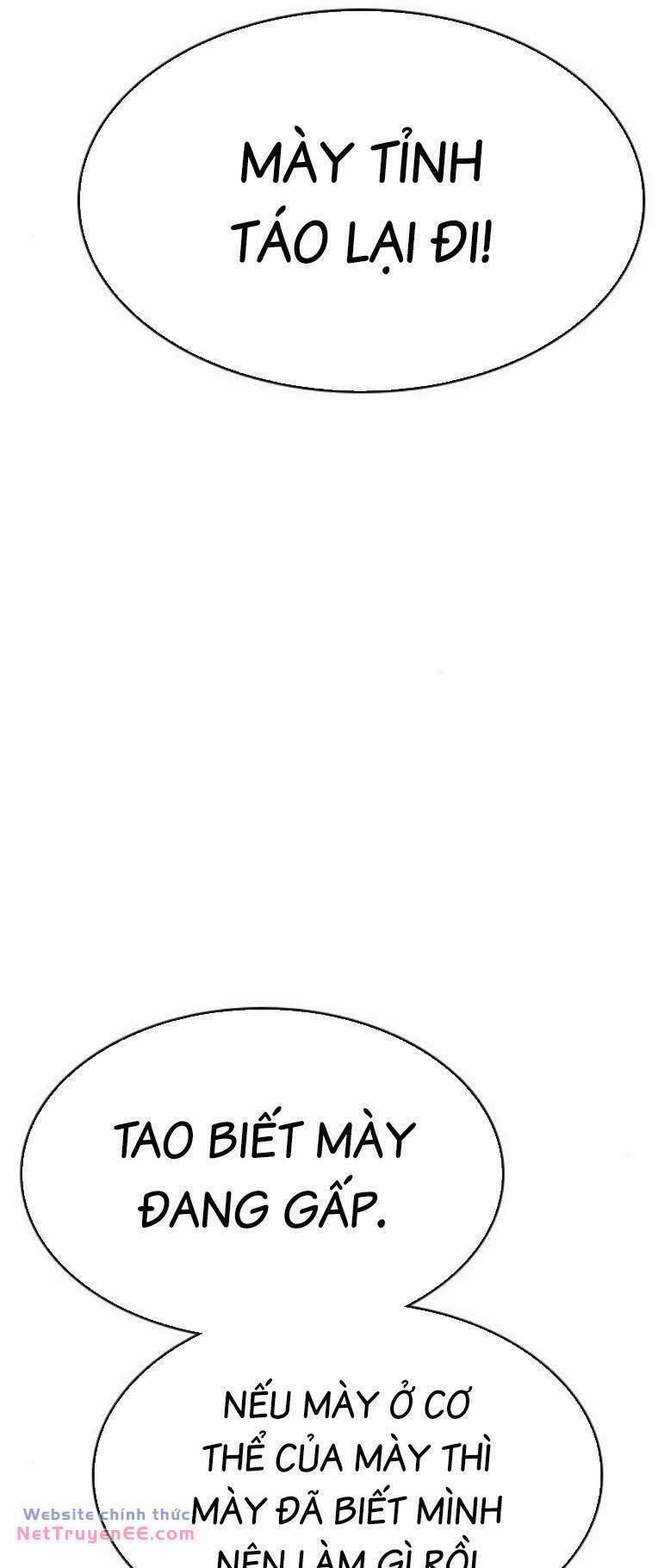 Những Mảnh Đời Tan Vỡ 2 7 trang 34