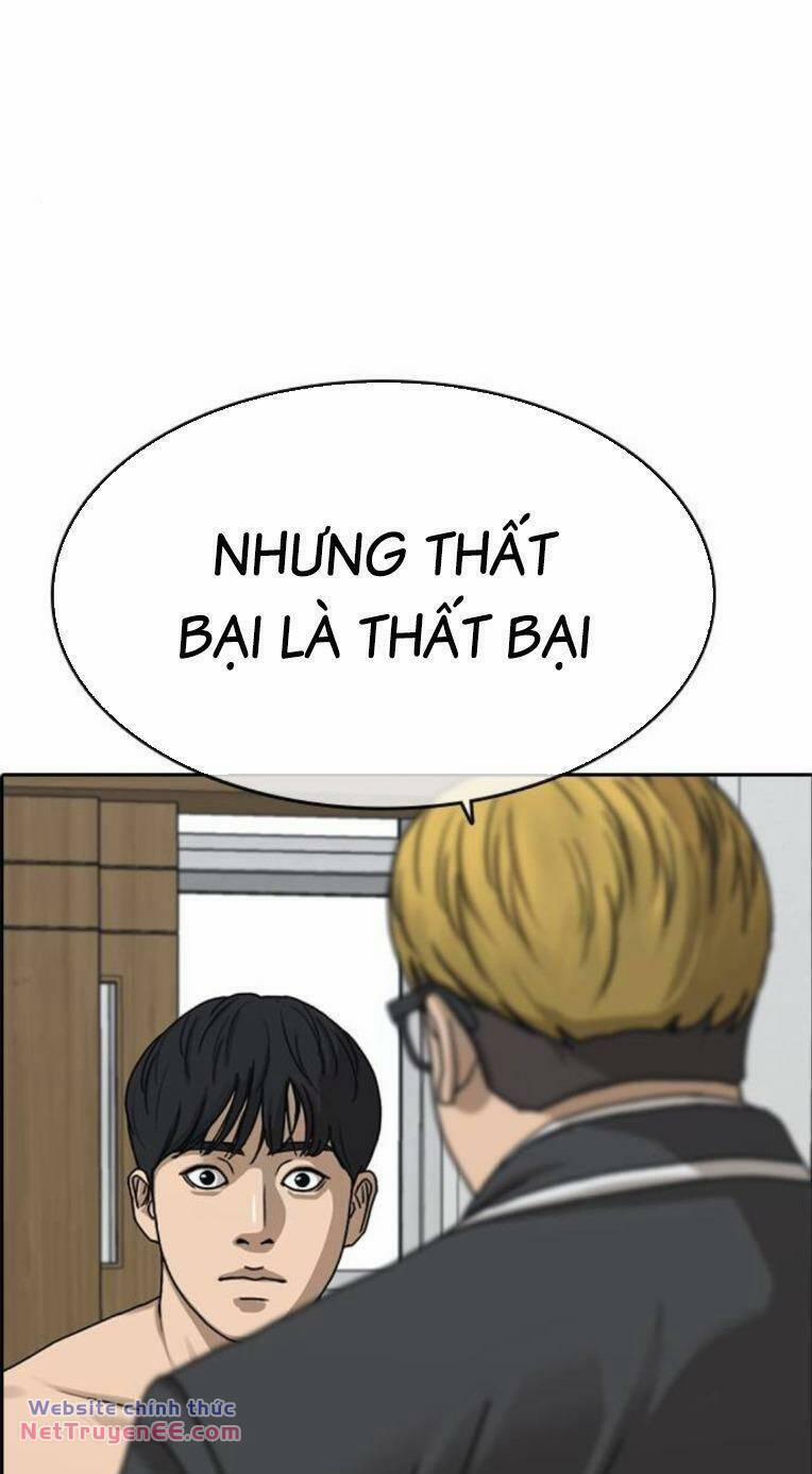 Những Mảnh Đời Tan Vỡ 2 7 trang 36
