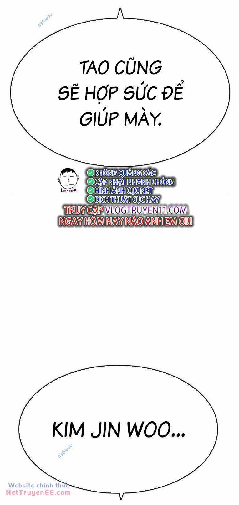 Những Mảnh Đời Tan Vỡ 2 7 trang 39