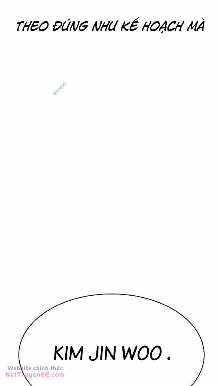 Những Mảnh Đời Tan Vỡ 2 7 trang 4