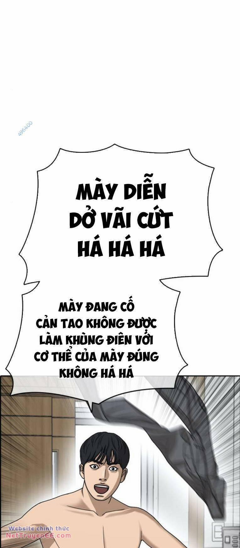 Những Mảnh Đời Tan Vỡ 2 7 trang 41