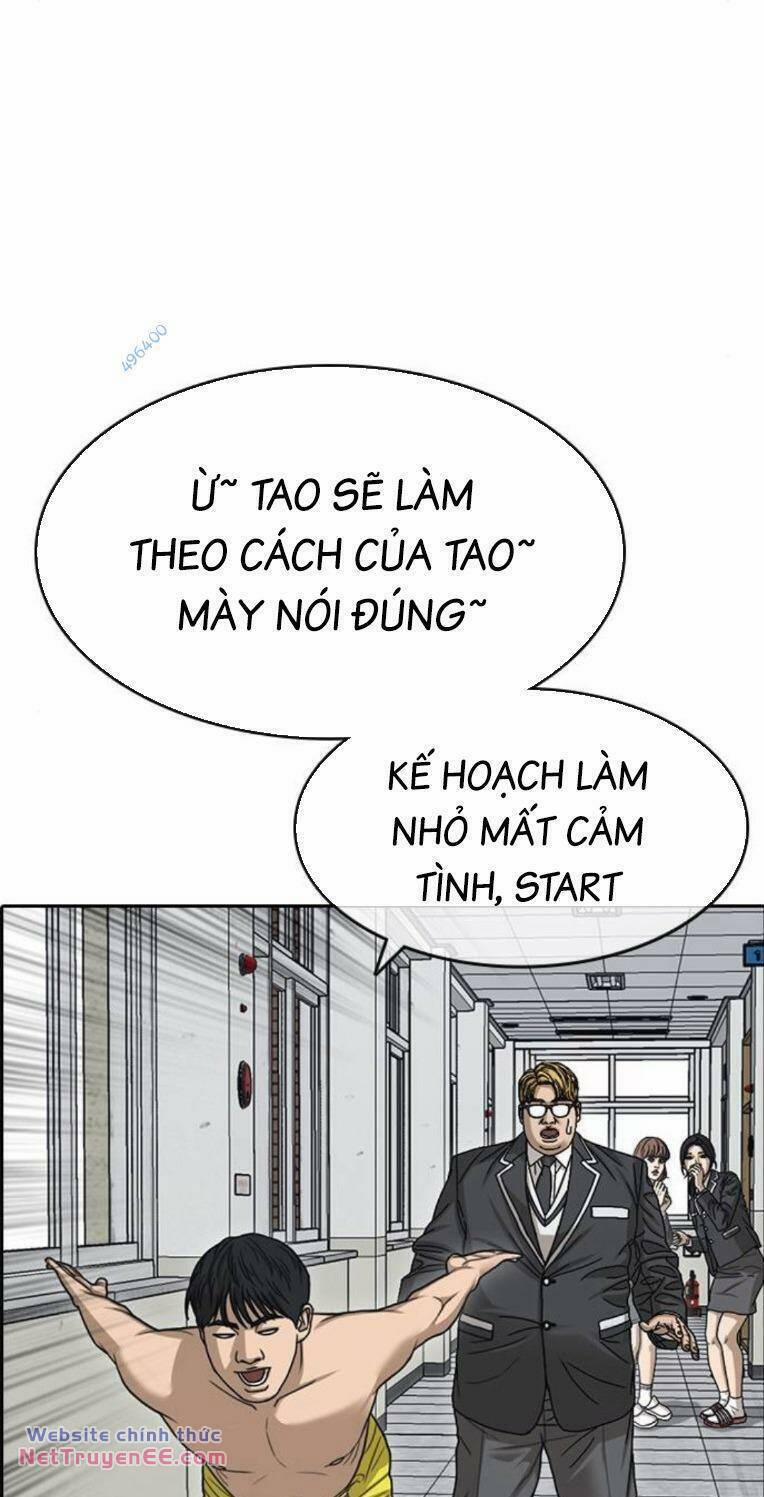 Những Mảnh Đời Tan Vỡ 2 7 trang 43