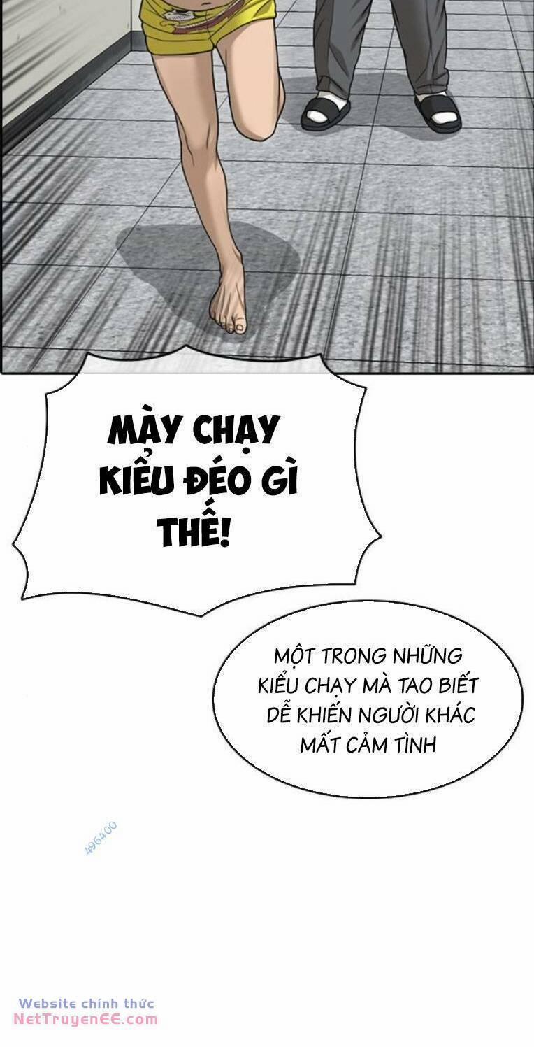Những Mảnh Đời Tan Vỡ 2 7 trang 44