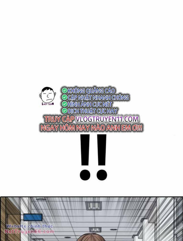 Những Mảnh Đời Tan Vỡ 2 7 trang 45