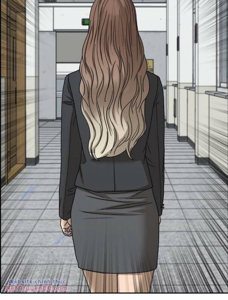 Những Mảnh Đời Tan Vỡ 2 7 trang 46