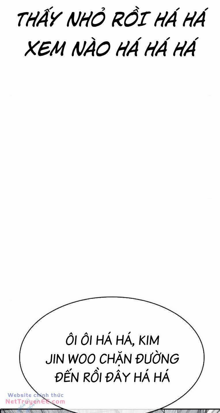 Những Mảnh Đời Tan Vỡ 2 7 trang 47