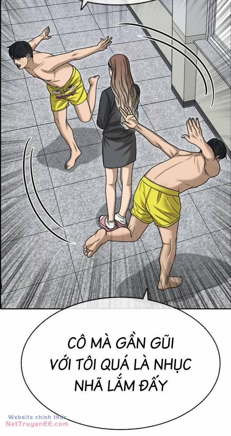 Những Mảnh Đời Tan Vỡ 2 7 trang 48