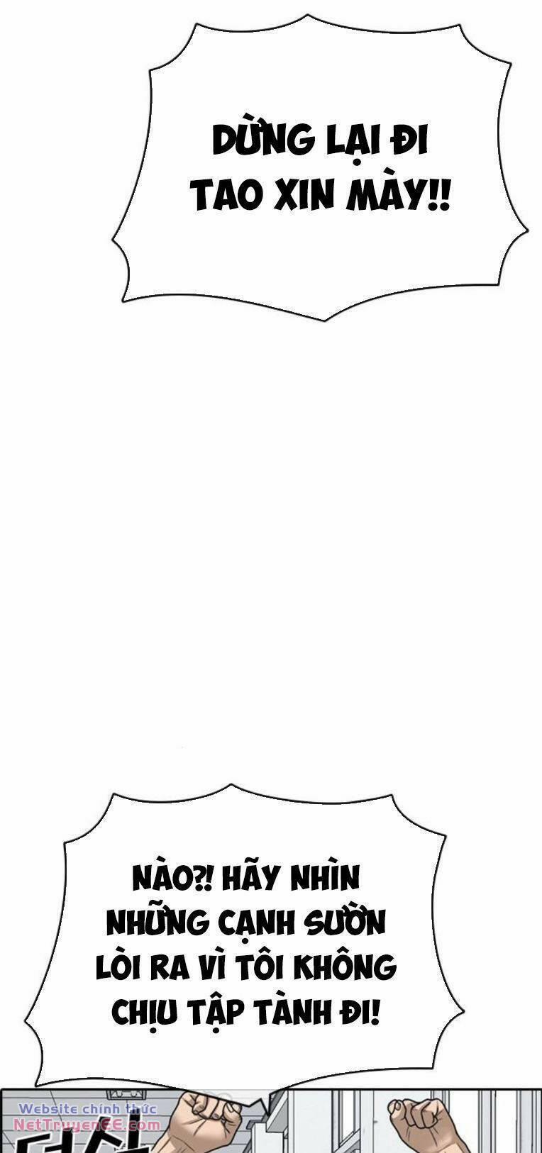 Những Mảnh Đời Tan Vỡ 2 7 trang 49