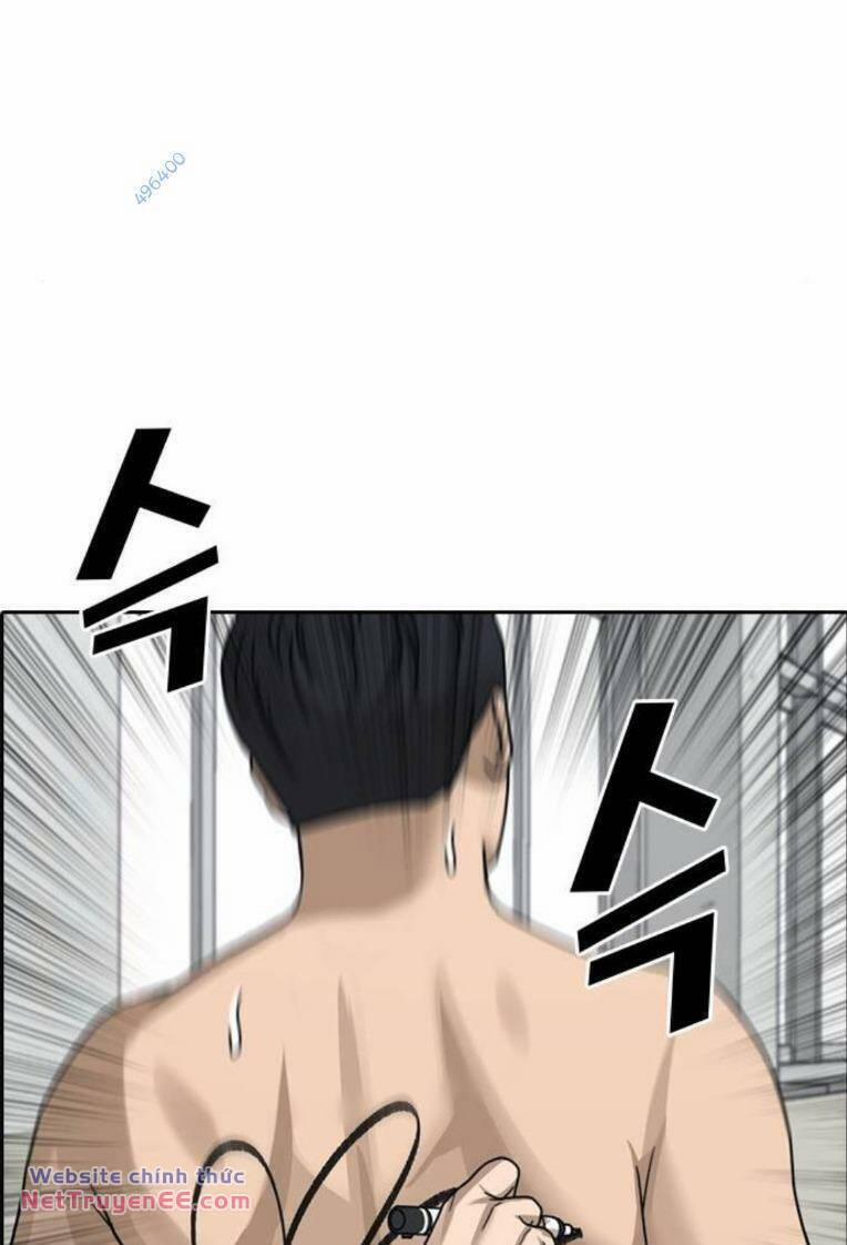 Những Mảnh Đời Tan Vỡ 2 7 trang 51