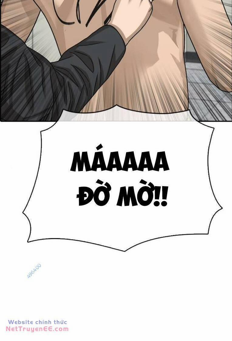 Những Mảnh Đời Tan Vỡ 2 7 trang 52