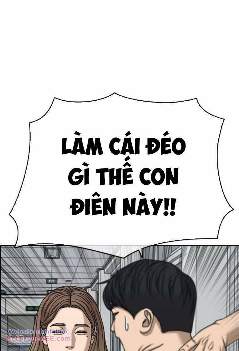 Những Mảnh Đời Tan Vỡ 2 7 trang 53