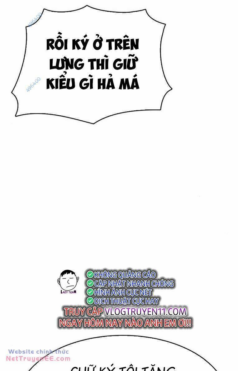 Những Mảnh Đời Tan Vỡ 2 7 trang 55