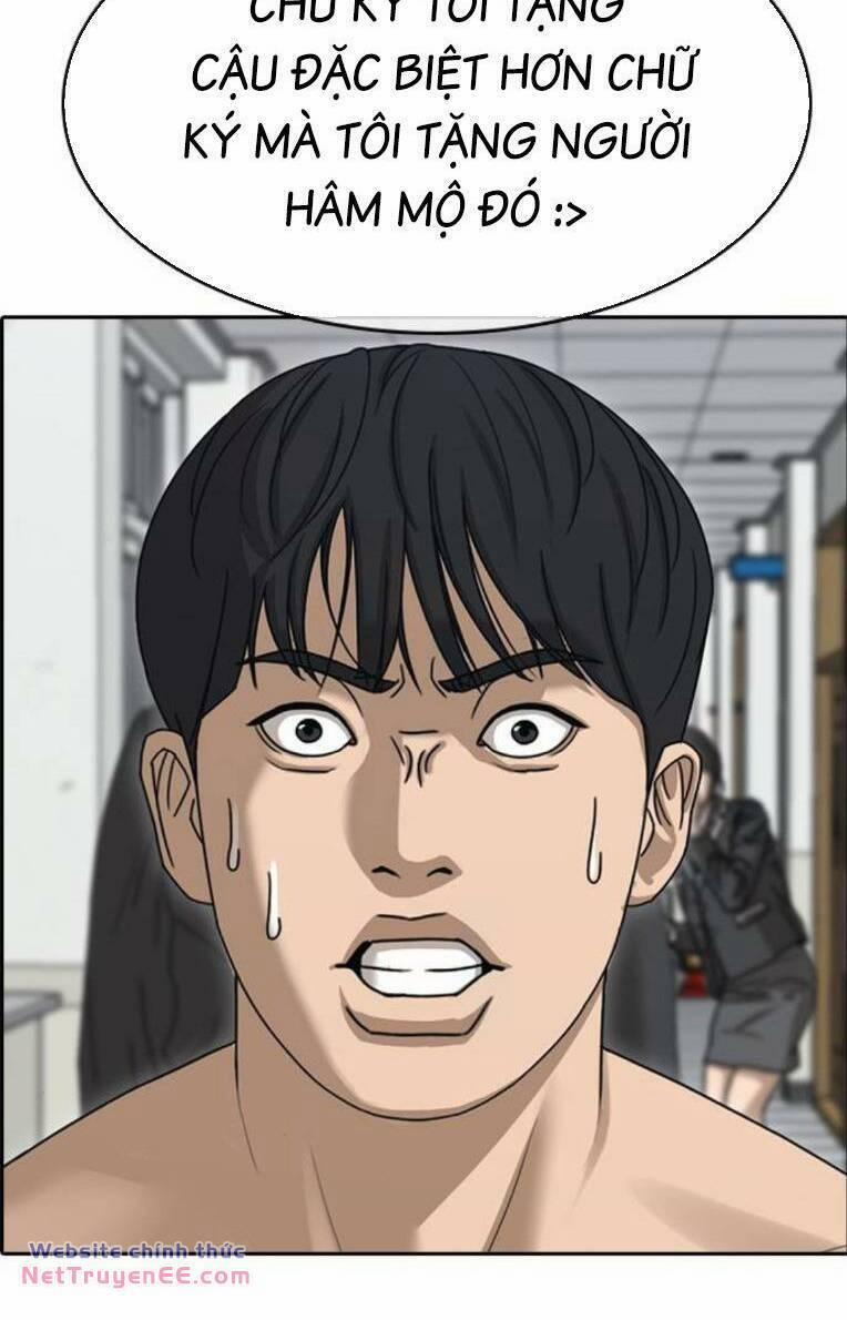 Những Mảnh Đời Tan Vỡ 2 7 trang 56