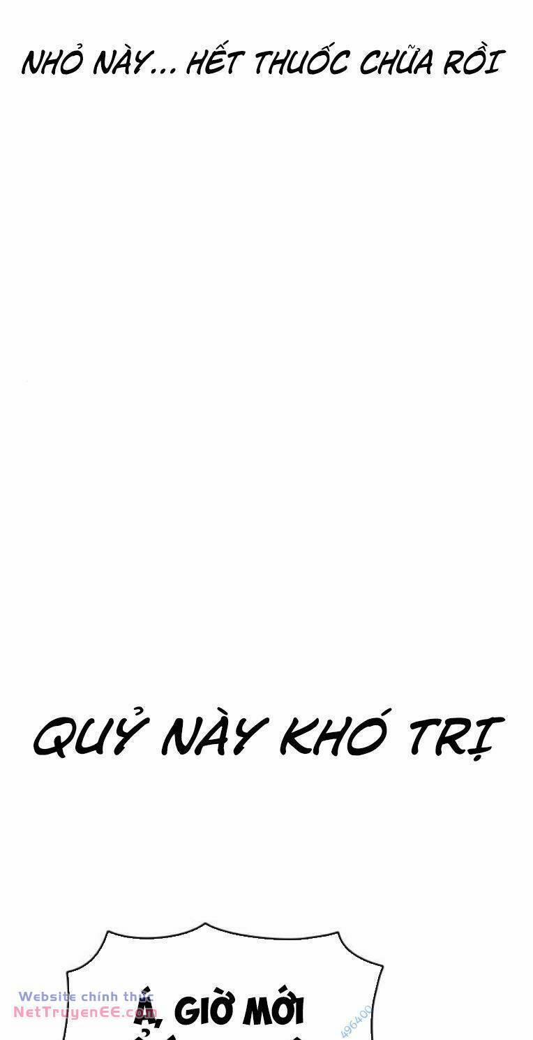 Những Mảnh Đời Tan Vỡ 2 7 trang 57