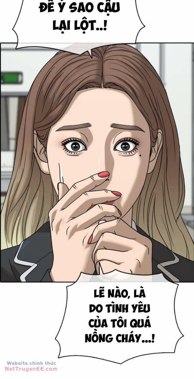 Những Mảnh Đời Tan Vỡ 2 7 trang 58