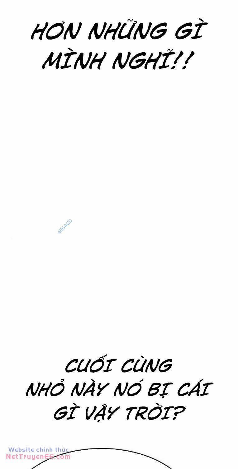 Những Mảnh Đời Tan Vỡ 2 7 trang 59