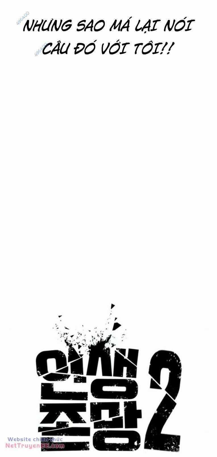Những Mảnh Đời Tan Vỡ 2 7 trang 6