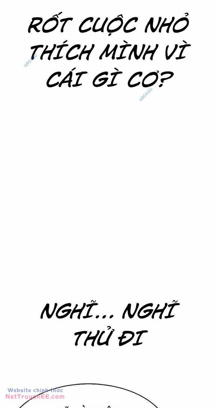 Những Mảnh Đời Tan Vỡ 2 7 trang 61