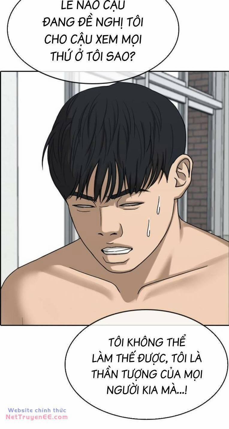 Những Mảnh Đời Tan Vỡ 2 7 trang 62