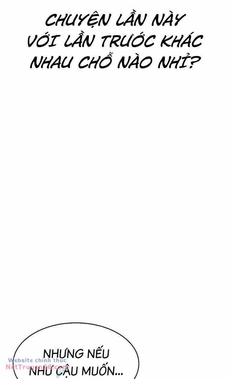 Những Mảnh Đời Tan Vỡ 2 7 trang 63