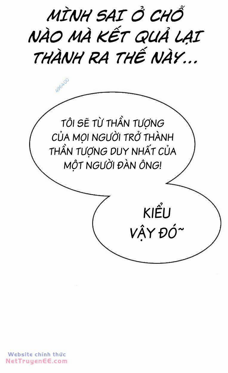 Những Mảnh Đời Tan Vỡ 2 7 trang 65