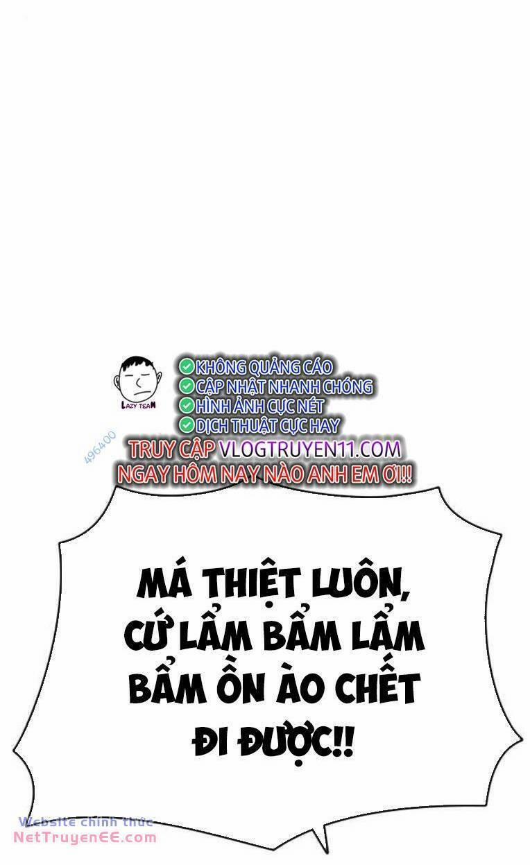 Những Mảnh Đời Tan Vỡ 2 7 trang 66