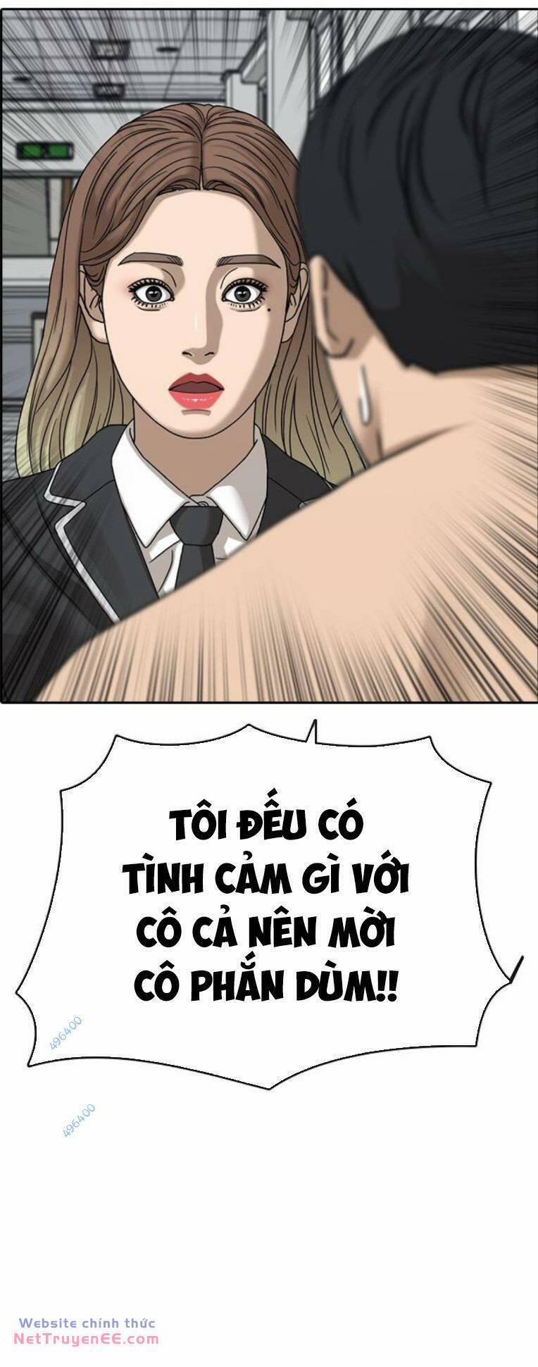 Những Mảnh Đời Tan Vỡ 2 7 trang 67