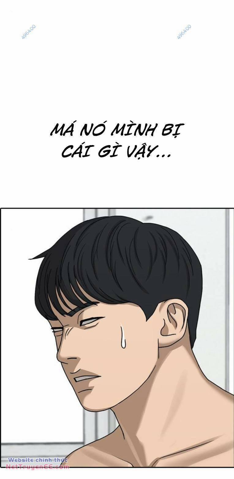 Những Mảnh Đời Tan Vỡ 2 7 trang 68