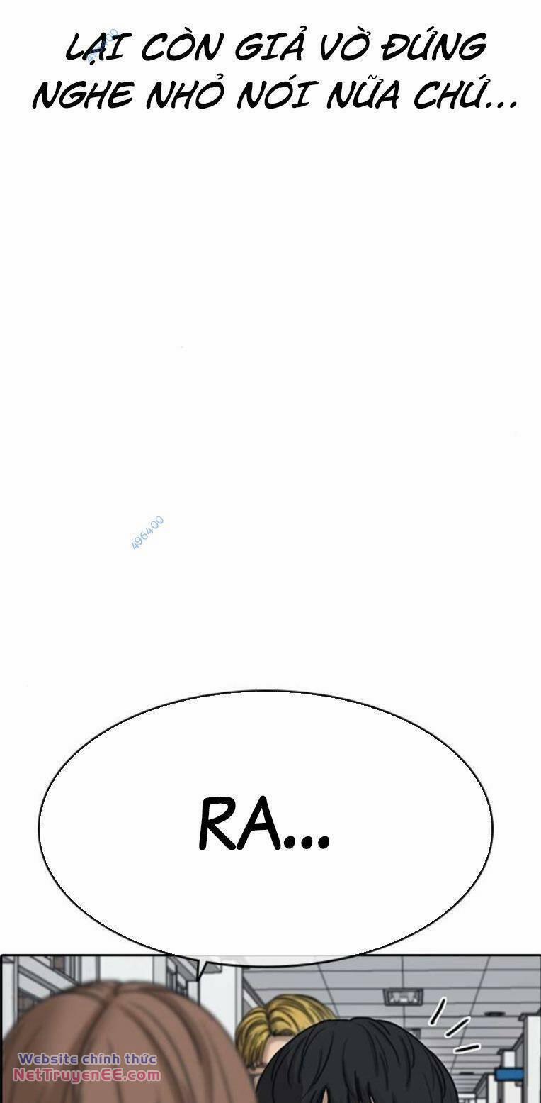 Những Mảnh Đời Tan Vỡ 2 7 trang 69