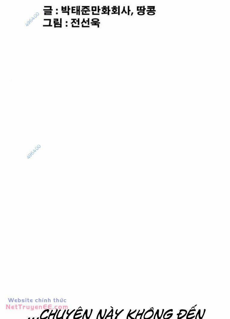 Những Mảnh Đời Tan Vỡ 2 7 trang 7