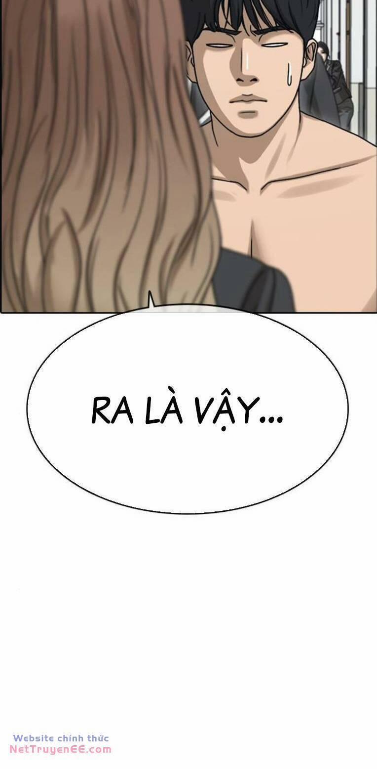 Những Mảnh Đời Tan Vỡ 2 7 trang 70