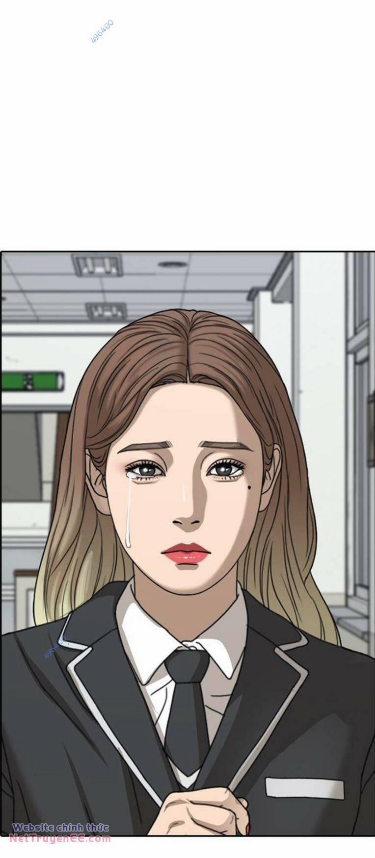 Những Mảnh Đời Tan Vỡ 2 7 trang 71