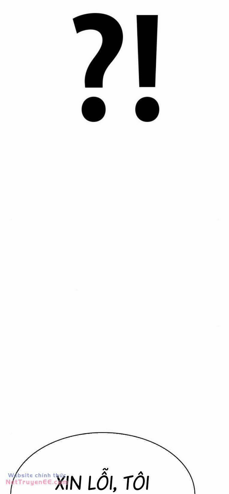 Những Mảnh Đời Tan Vỡ 2 7 trang 72