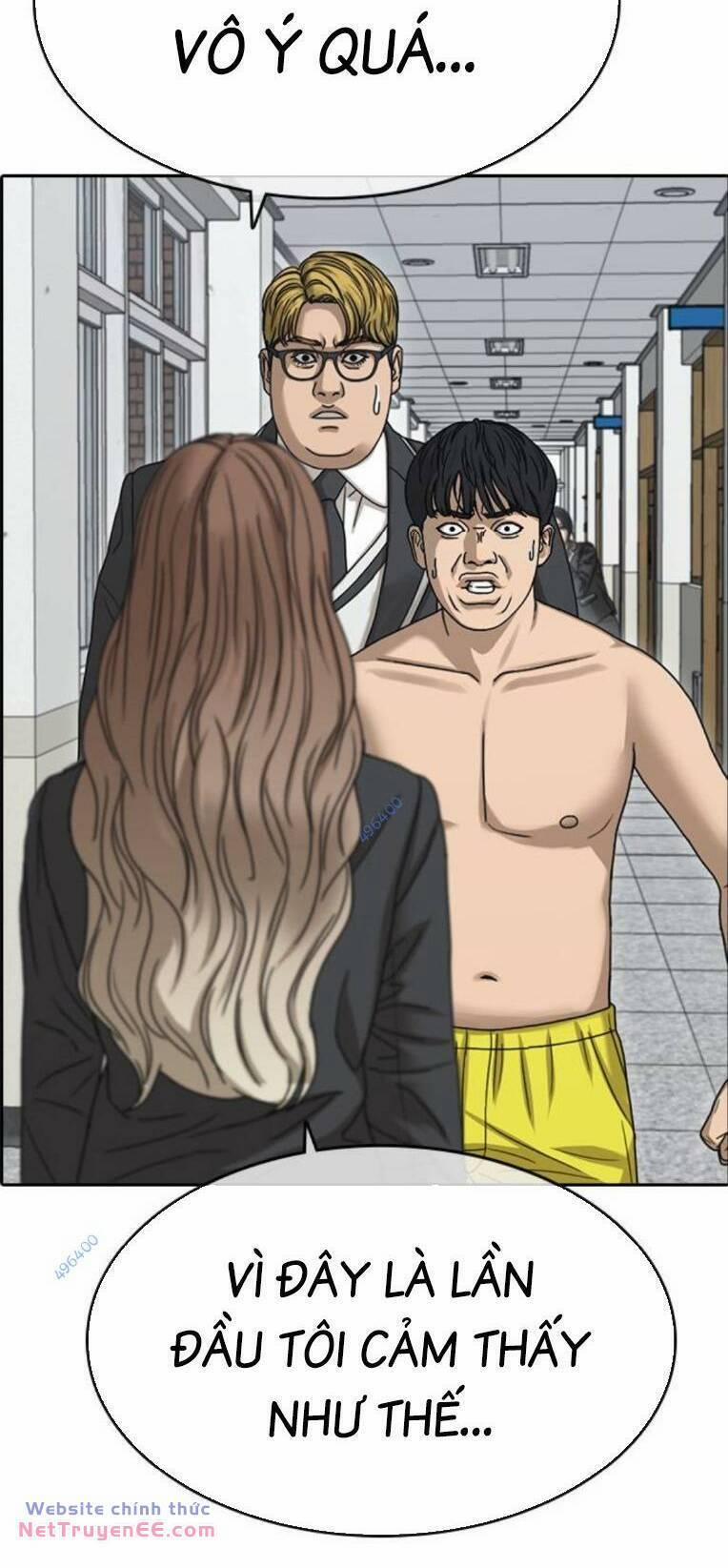 Những Mảnh Đời Tan Vỡ 2 7 trang 73