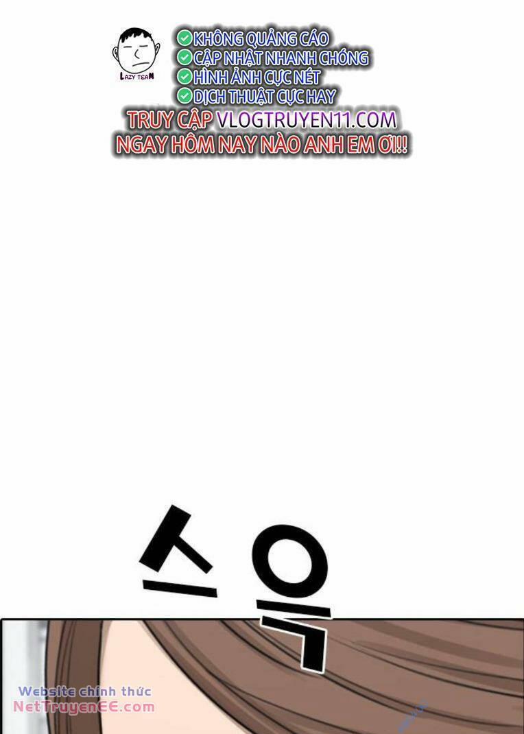 Những Mảnh Đời Tan Vỡ 2 7 trang 74