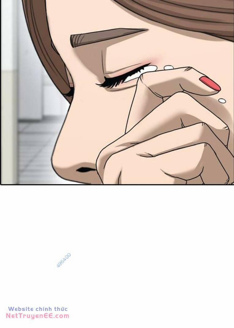 Những Mảnh Đời Tan Vỡ 2 7 trang 75