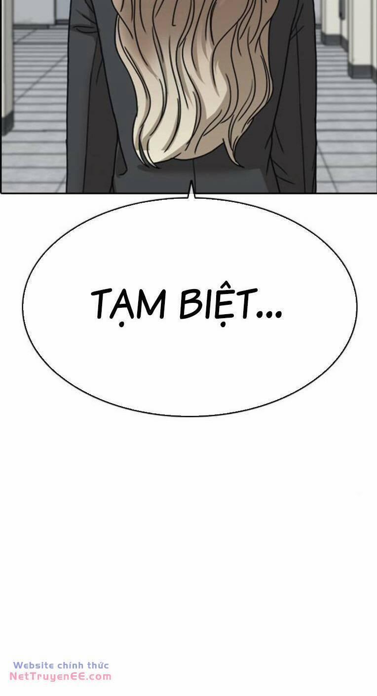 Những Mảnh Đời Tan Vỡ 2 7 trang 77